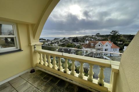 undefined, Sea View Road, Falmouth TR11