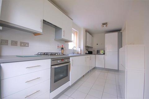 undefined, The Nettlefolds, Hadley, Telford, TF1 5PF