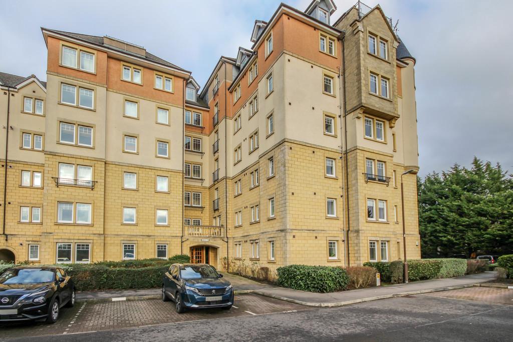 8 Eagles View - Small Redone-06