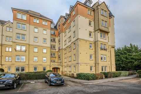 2 bedroom apartment to rent, Eagles View, Livingston, West Lothian, EH54