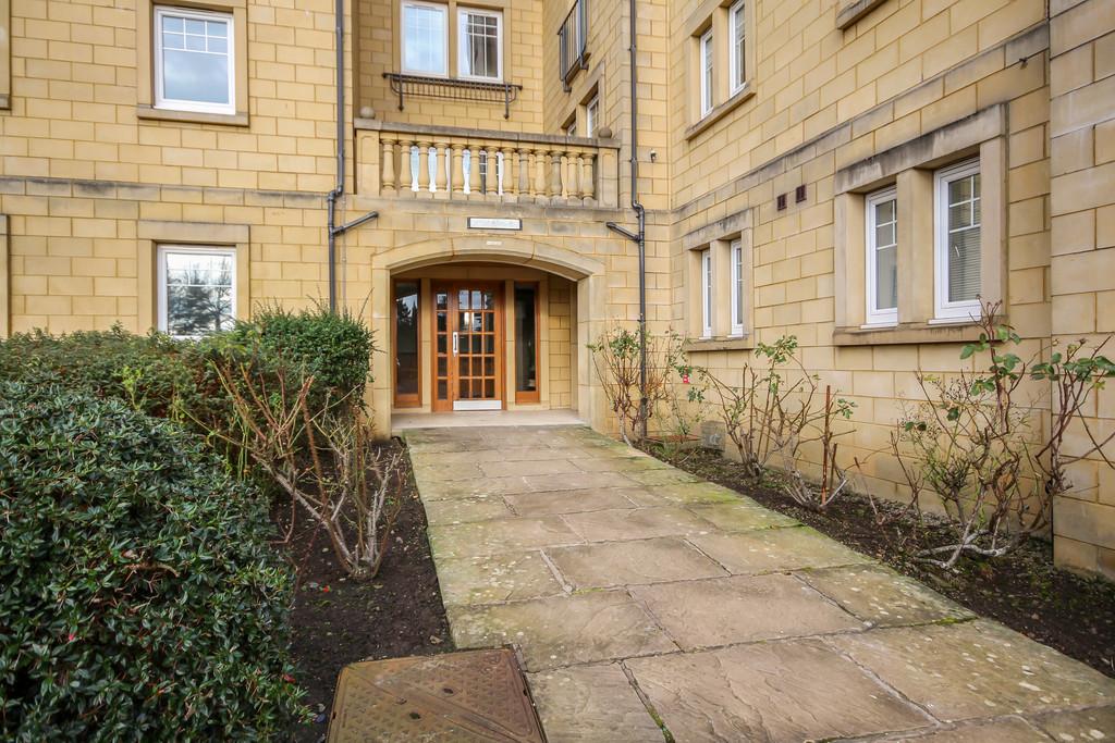 8 Eagles View - Small Redone-07