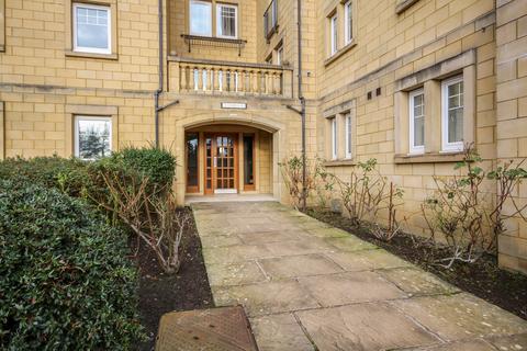 2 bedroom apartment to rent, Eagles View, Livingston, West Lothian, EH54