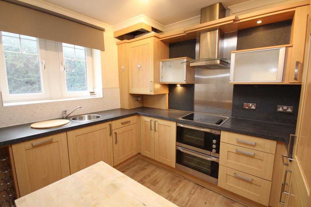 8 Eagles View - Small Redone-12
