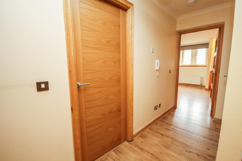 8 Eagles View - Small Redone-23
