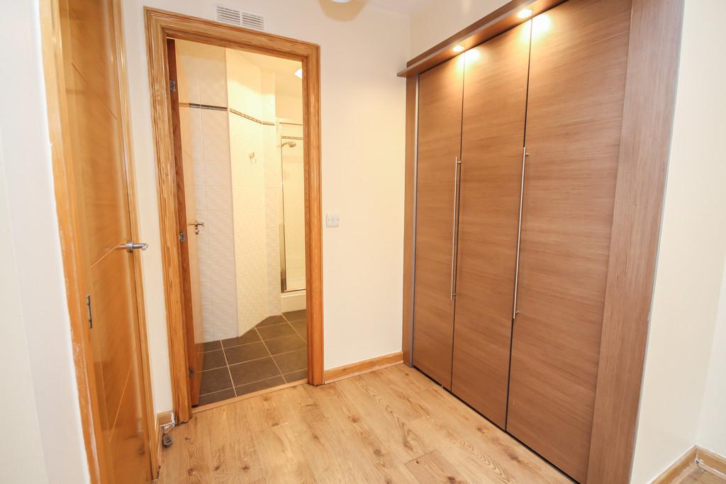 8 Eagles View - Small Redone-25