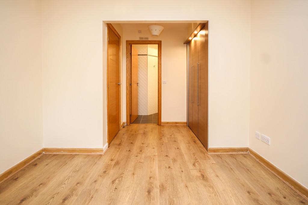 8 Eagles View - Small Redone-27