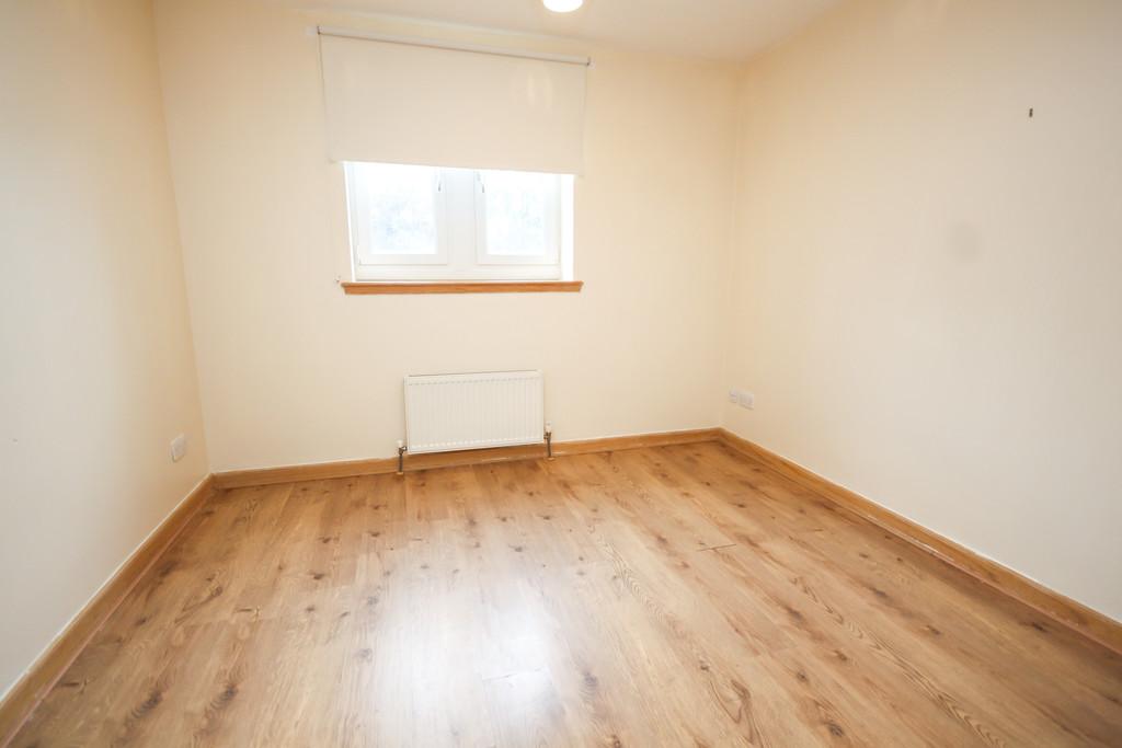 8 Eagles View - Small Redone-26