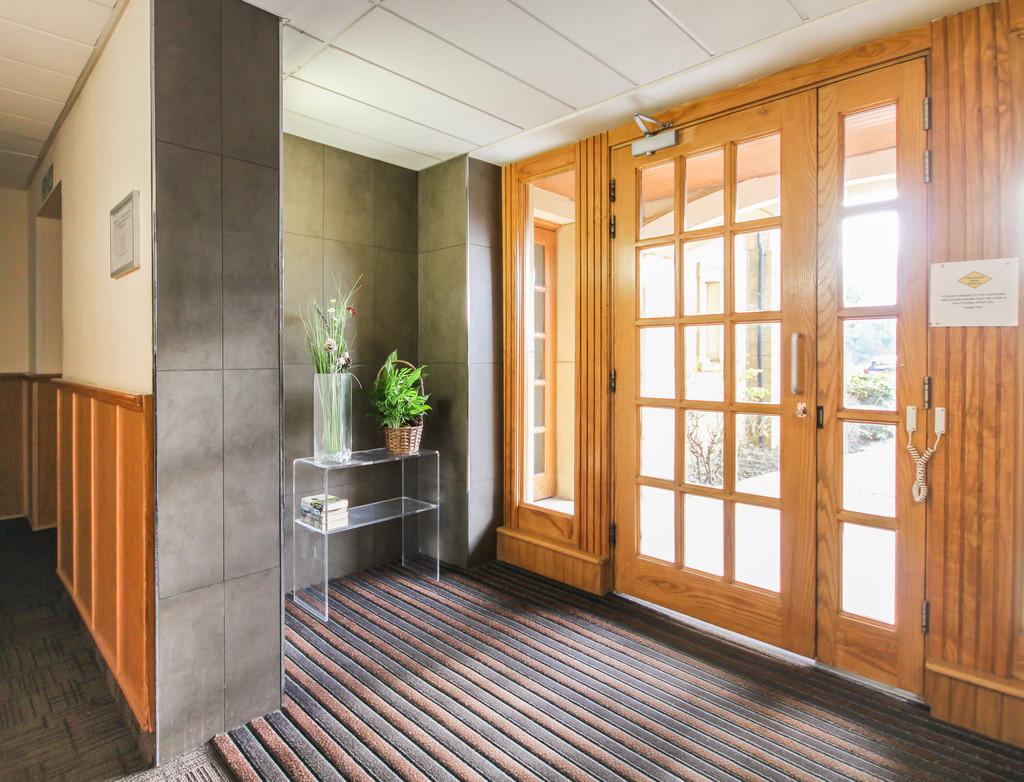 8 Eagles View - Small Redone-08