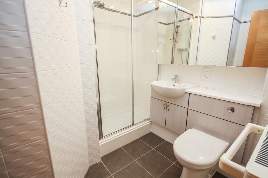 8 Eagles View - Small Redone-28