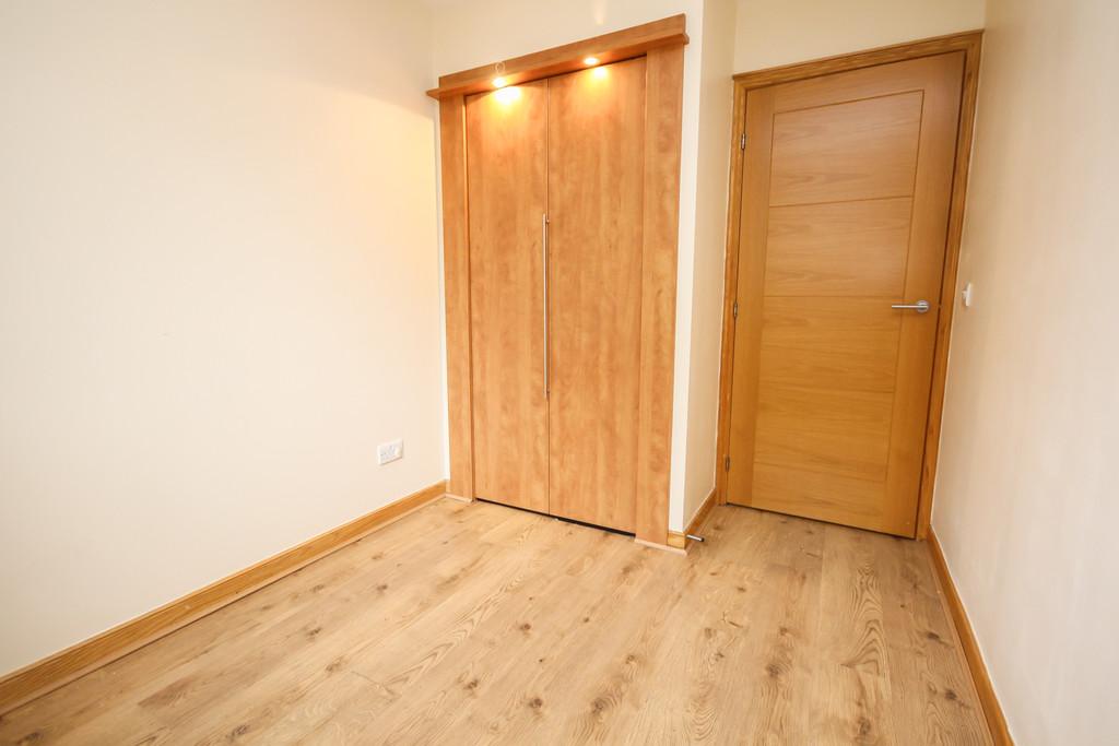 8 Eagles View - Small Redone-21