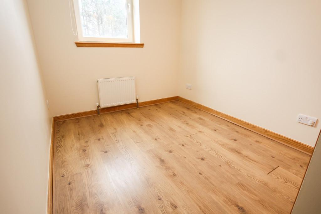 8 Eagles View - Small Redone-22