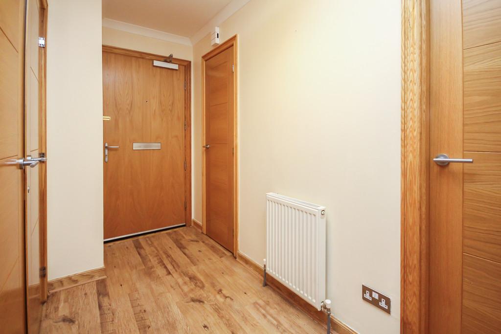 8 Eagles View - Small Redone-29