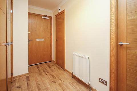 2 bedroom apartment to rent, Eagles View, Livingston, West Lothian, EH54