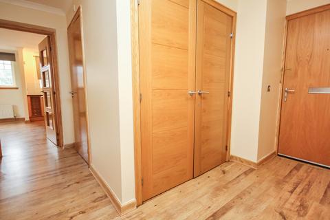 2 bedroom apartment to rent, Eagles View, Livingston, West Lothian, EH54