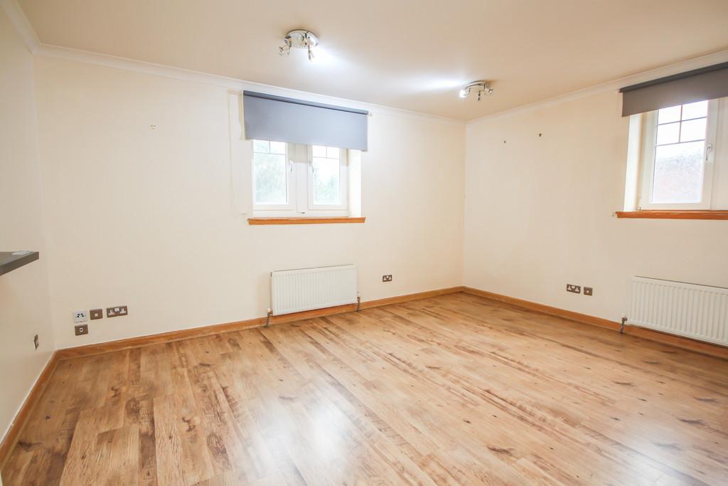 8 Eagles View - Small Redone-19