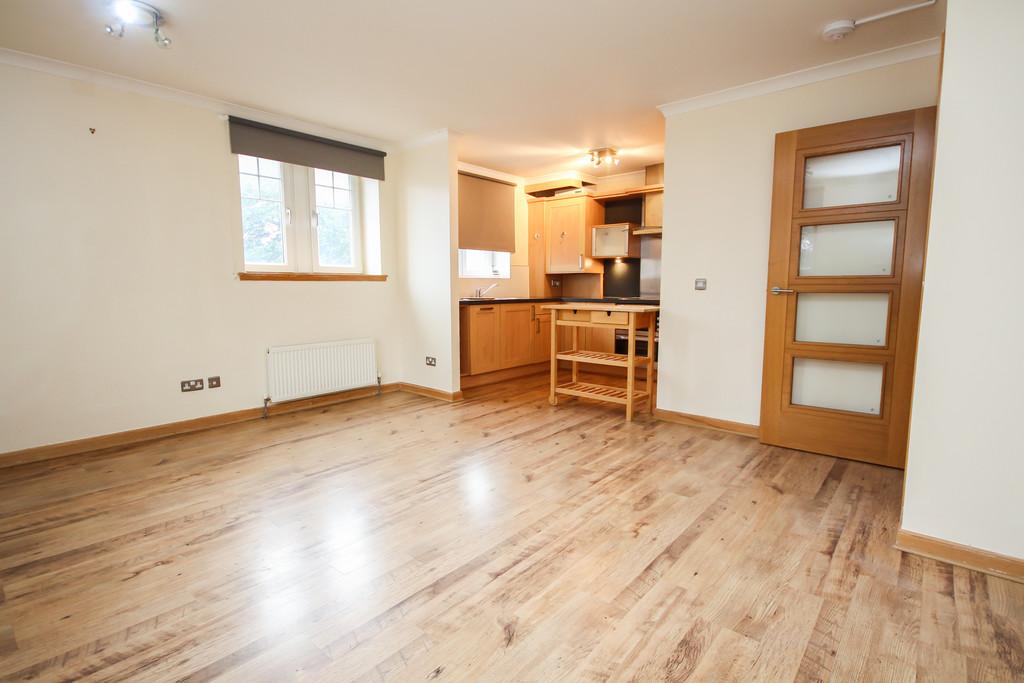 8 Eagles View - Small Redone-17