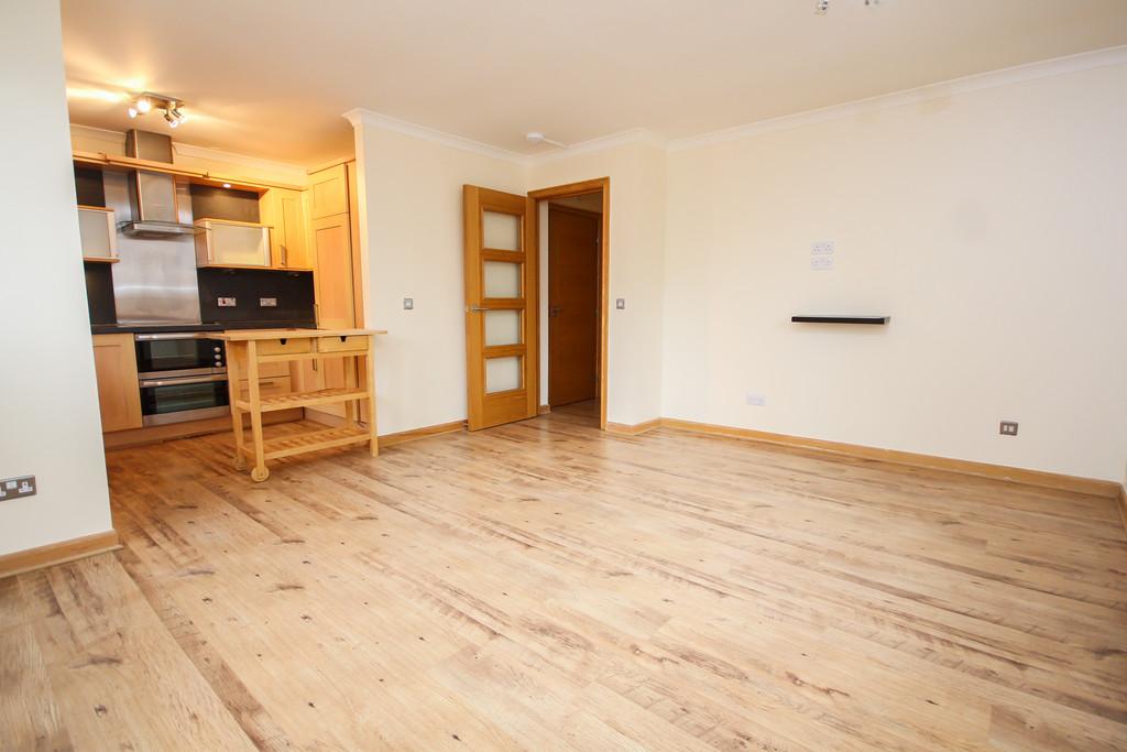 8 Eagles View - Small Redone-16