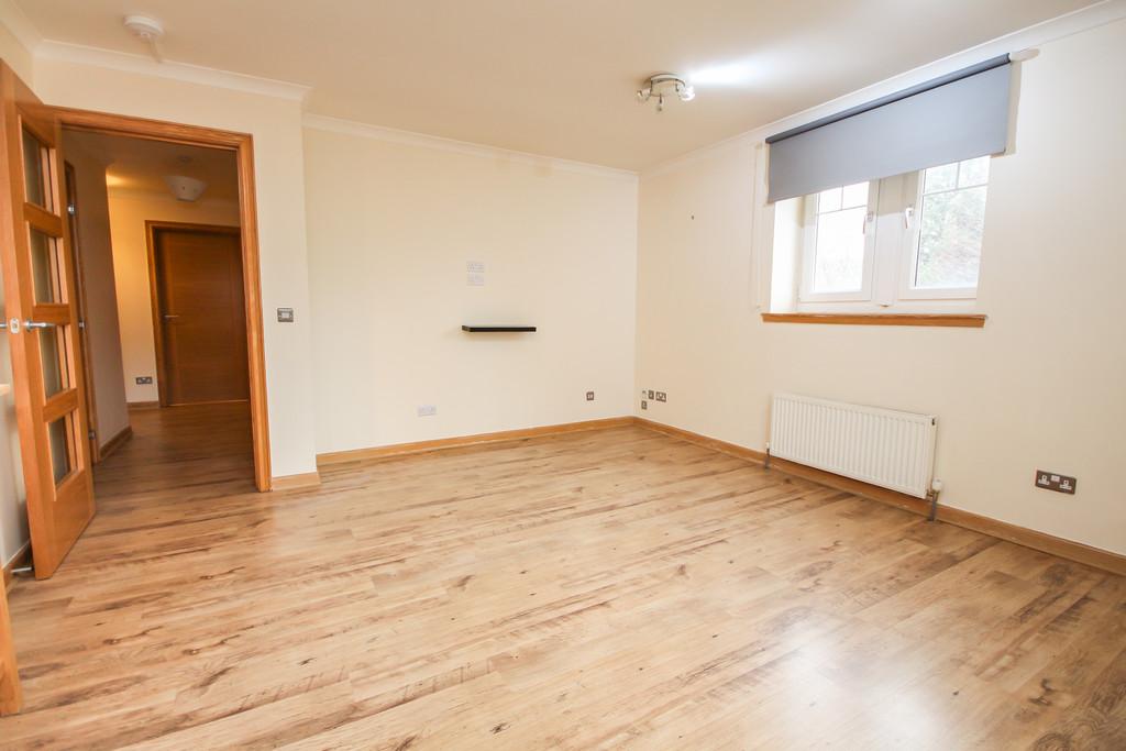 8 Eagles View - Small Redone-11
