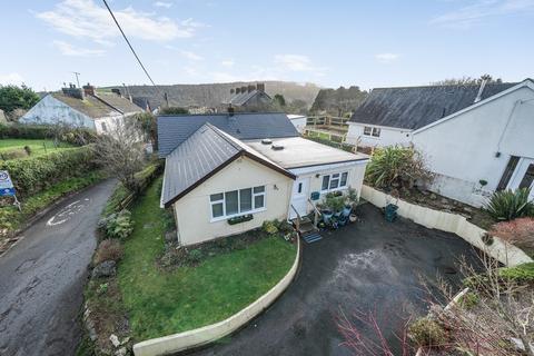 undefined, Chapel Street, Ivybridge PL21