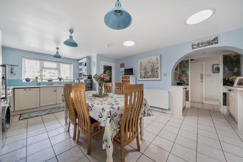 undefined, Chapel Street, Ivybridge PL21