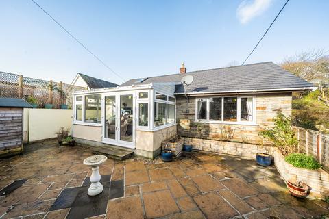 undefined, Chapel Street, Ivybridge PL21