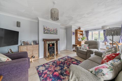 undefined, Chapel Street, Ivybridge PL21