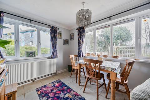 undefined, Chapel Street, Ivybridge PL21