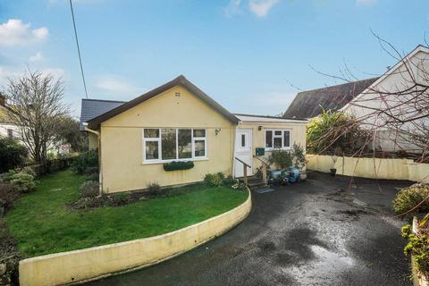 undefined, Chapel Street, Ivybridge PL21
