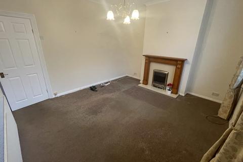 undefined, Avenue Road, Wath-upon-Dearne