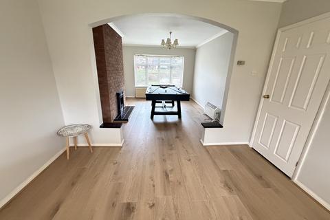 undefined, Penn Road, Wolverhampton WV4