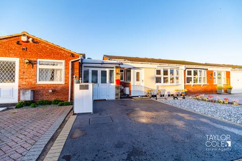 undefined, Scimitar Close, Tamworth