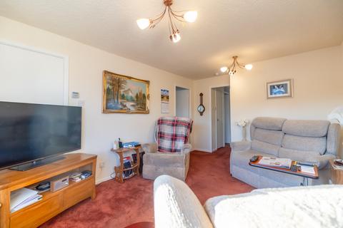 undefined, Scimitar Close, Tamworth