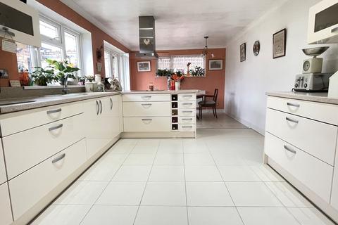 undefined, Brook Road, Tolleshunt Knights