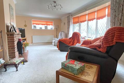 undefined, Brook Road, Tolleshunt Knights