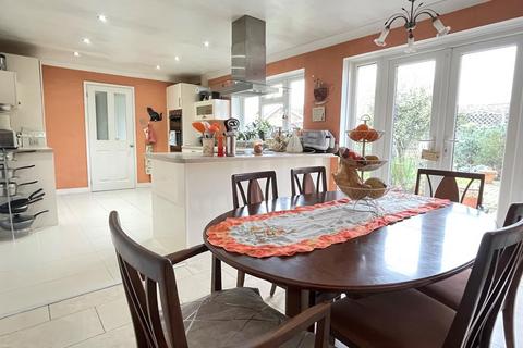 undefined, Brook Road, Tolleshunt Knights
