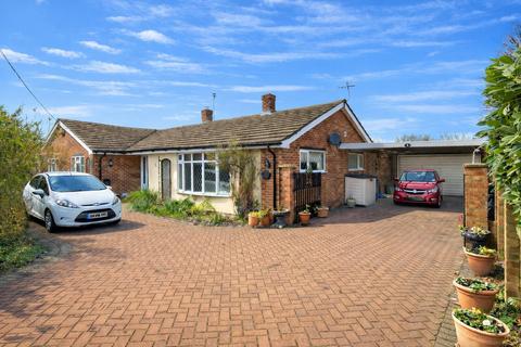 undefined, Brook Road, Tolleshunt Knights