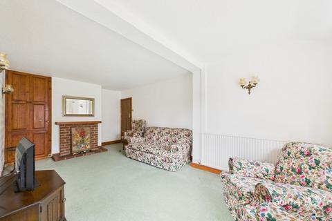 2 bedroom detached house for sale, The Green Road, Ashbourne