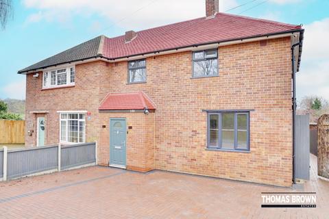 undefined, Crockenhill Road, Orpington