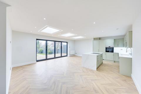 undefined, Crockenhill Road, Orpington