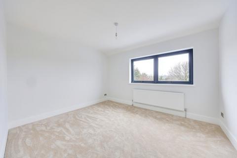 undefined, Crockenhill Road, Orpington