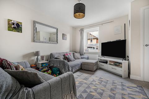 undefined, Juniper Close, Paignton