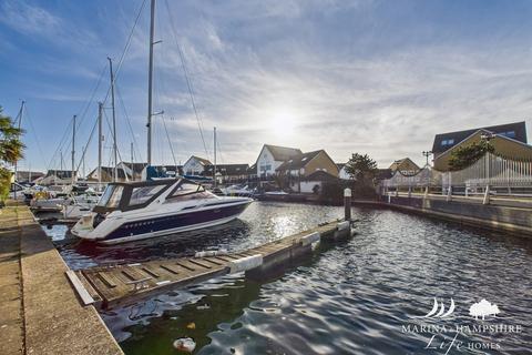 undefined, Tintagel Way, Portsmouth PO6