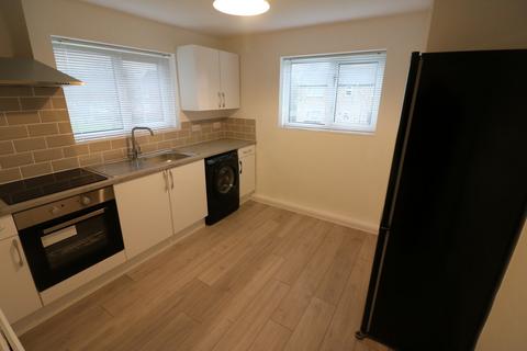 undefined, 21 Winteringham Walk