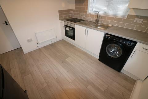 undefined, 21 Winteringham Walk