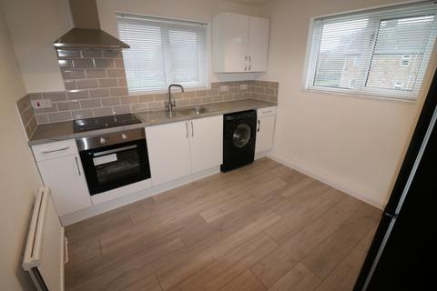 undefined, 21 Winteringham Walk