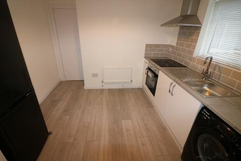 undefined, 21 Winteringham Walk