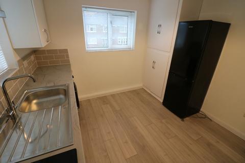 undefined, 21 Winteringham Walk