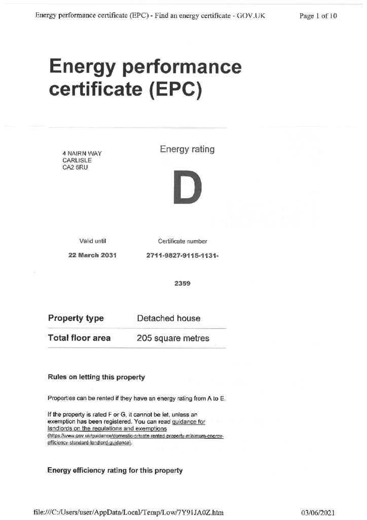 EPC
