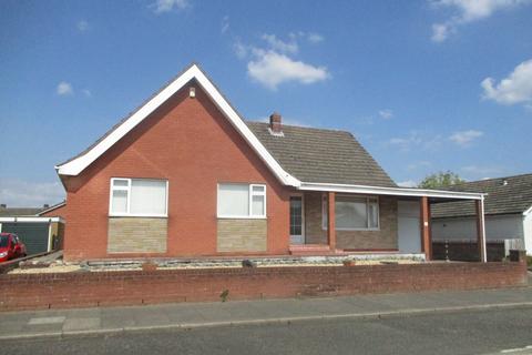 undefined, Nairn Way, Carlisle