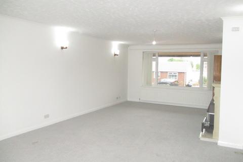 undefined, Nairn Way, Carlisle